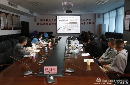 5f17fb14d3113.png image.png