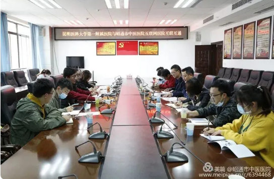 5f17fc3e9729d.png image.png