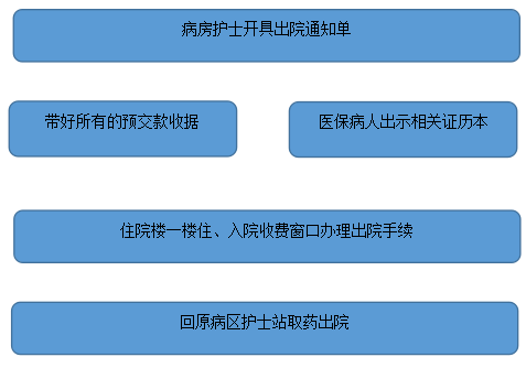 5f277d81213c5.png image.png