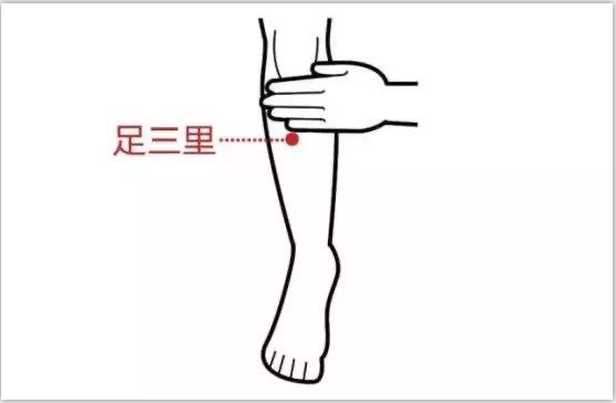 5f2a238059ad8.png image.png