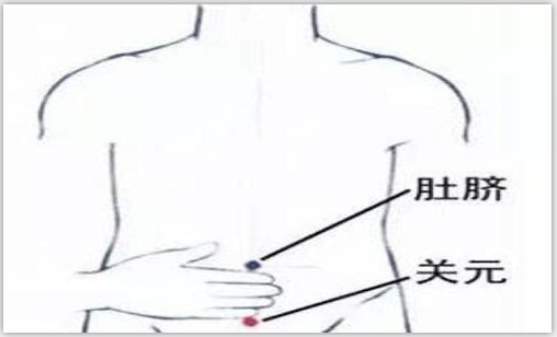 5f2a23a769469.png image.png