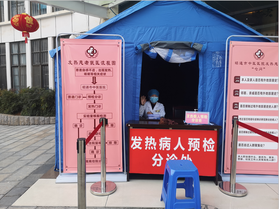 5f2a59df1b04e.png image.png