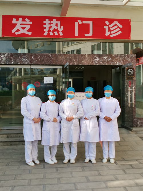 5f2a60a2bb846.png 1.png