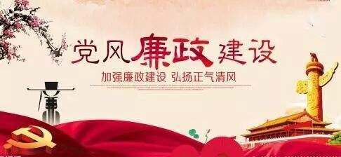 5f30b863d3edd.jpg 1.jpg