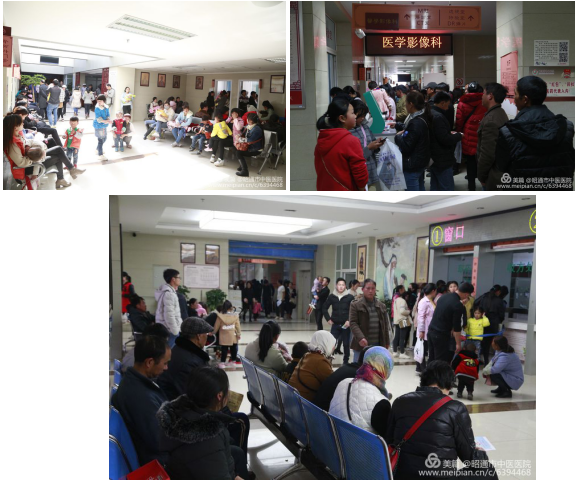 5f338b84dd51e.png image.png