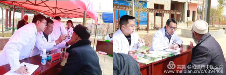 5f349925ec33e.png image.png