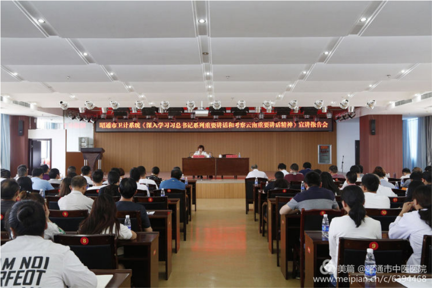 5f3ba5861cecb.png image.png