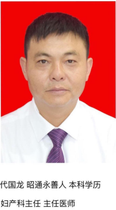 5f4db717824c7.png blob.png