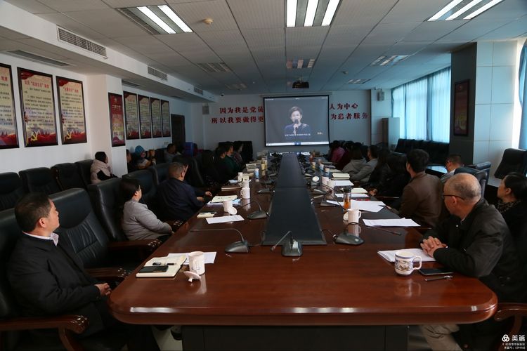 607e97f742bbc.jpeg 2.jpeg