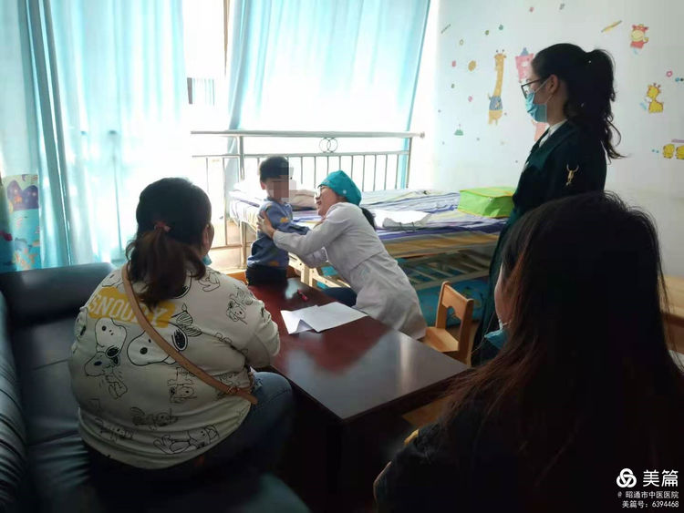 6087614a33831.jpeg 1.jpeg