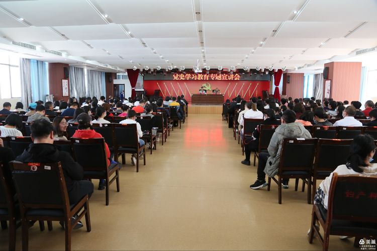 608782b603f10.jpeg 1.jpeg