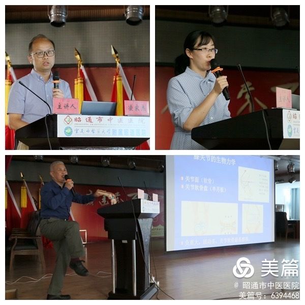 60b82c5206881.jpeg 3.jpeg