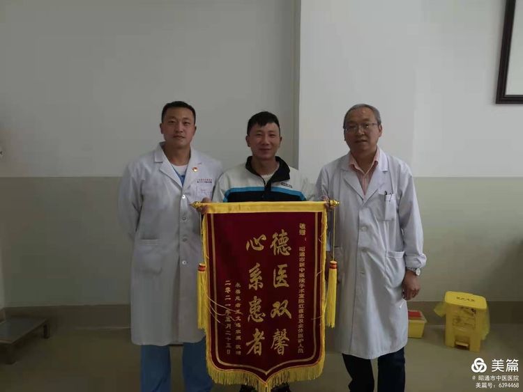 60ebfa9a84d63.jpeg 1.jpeg