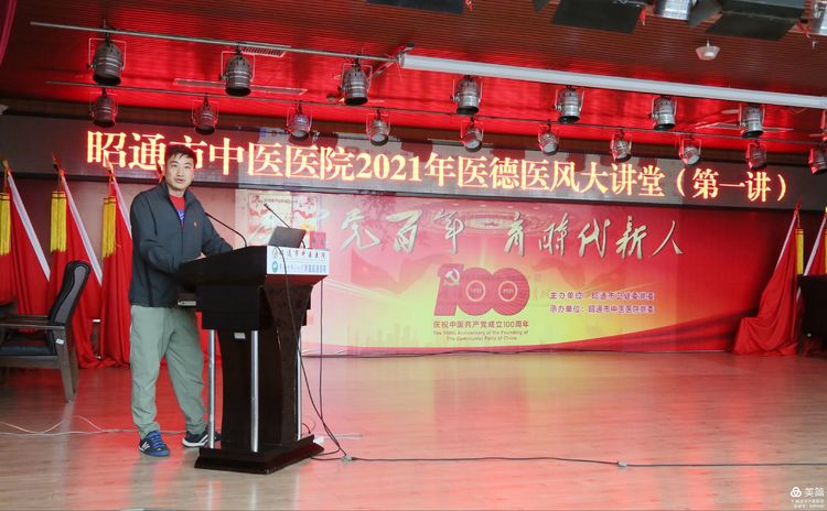 60ed262251066.jpeg 1.jpeg