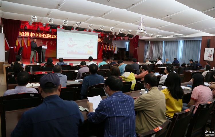 60ed262a4e7e2.jpeg 2.jpeg