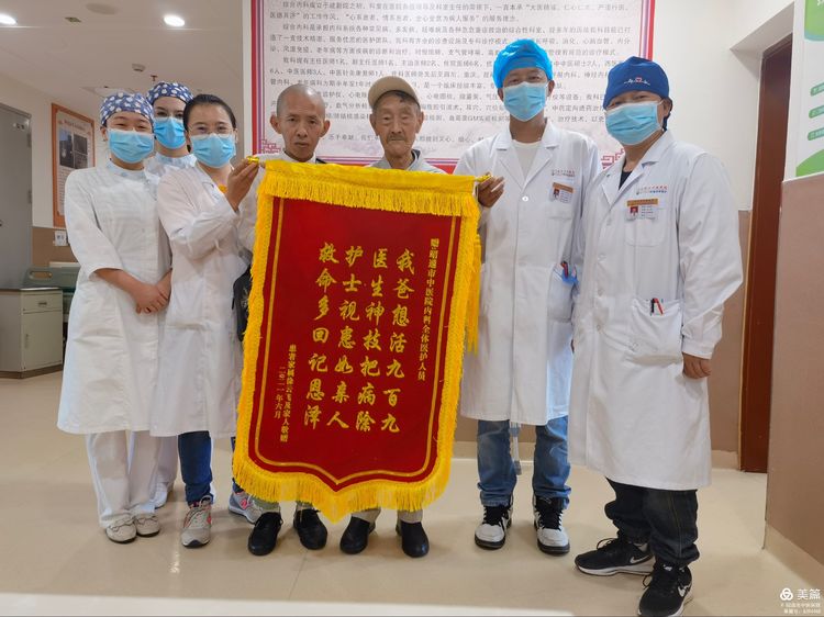 60ef83f4b08de.jpeg 1.jpeg