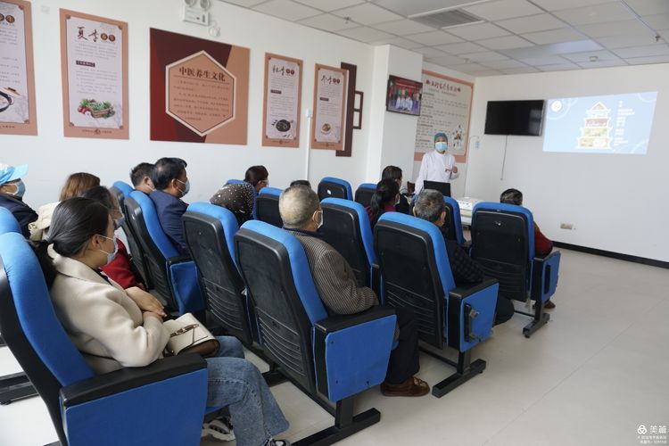 60f229afa3097.jpeg 1.jpeg