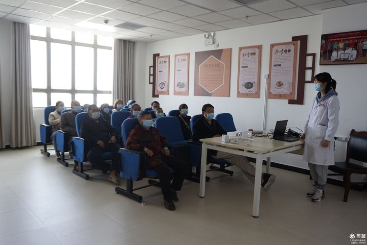 60f229b77b197.jpeg 2.jpeg