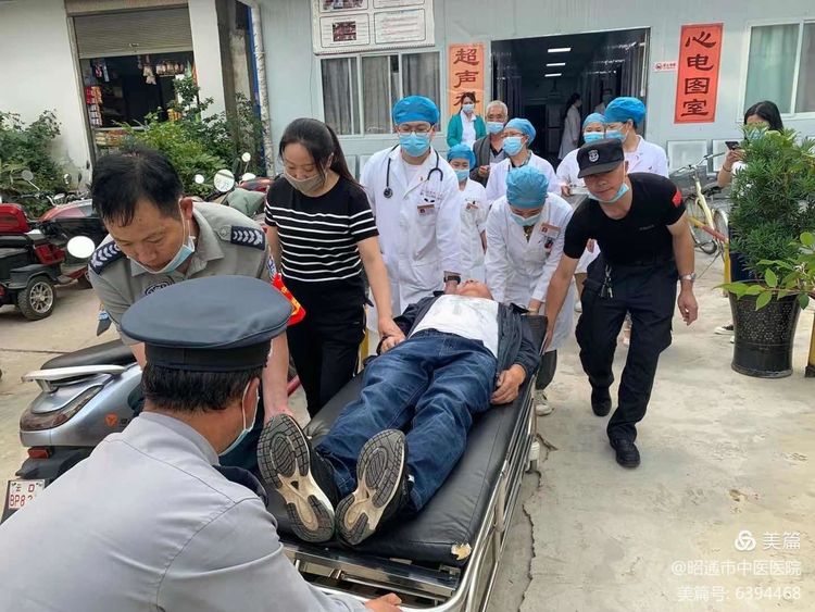 60fa23cd089a3.jpeg 1.jpeg