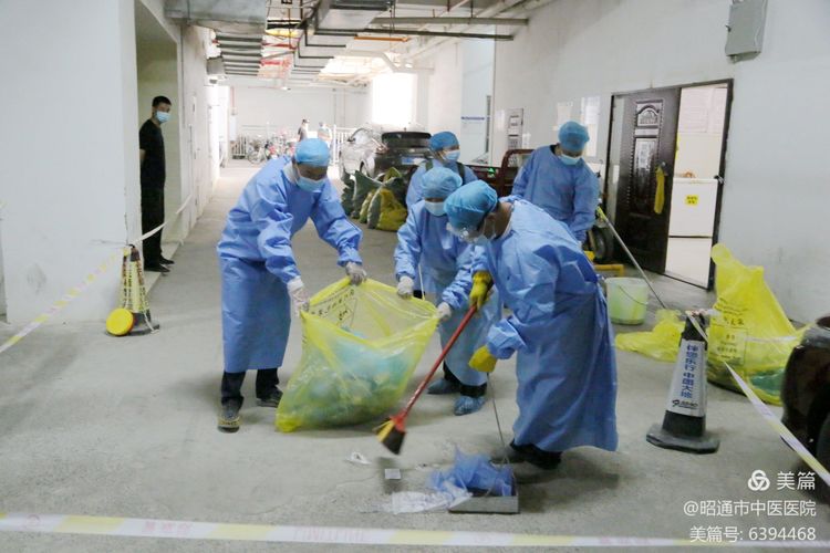 6119cd27bdeff.jpg 2.jpg