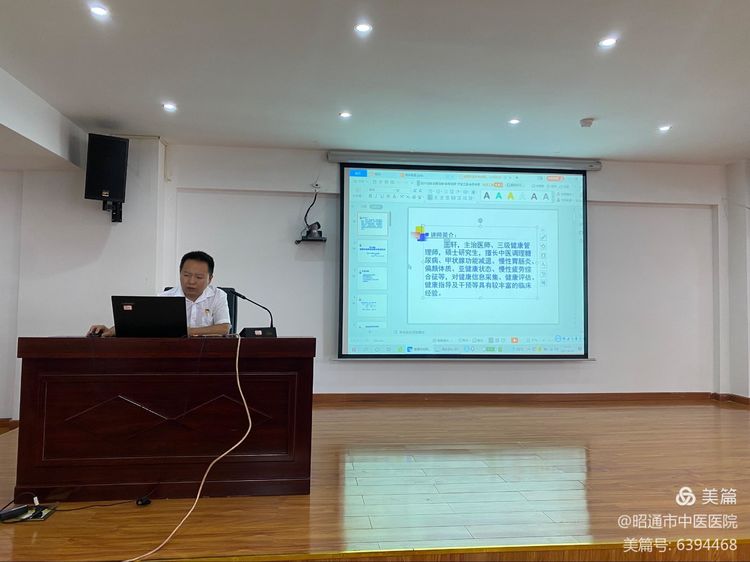 612df622a7897.jpeg 2.jpeg