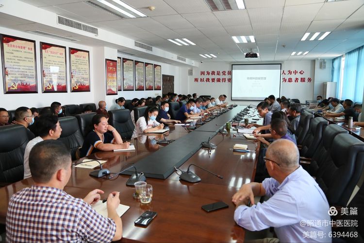 612df784b76cd.jpeg 3.jpeg