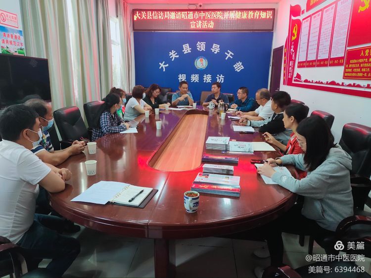 613ef390d7f8a.jpeg 1.jpeg