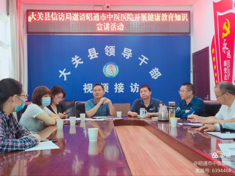 613ef3985115b.jpeg 2.jpeg