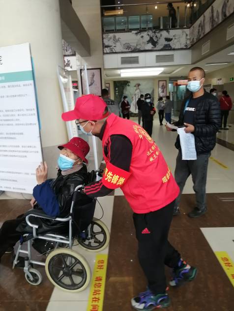 61db950330950.jpg 微信图片_20220110083743(1).jpg