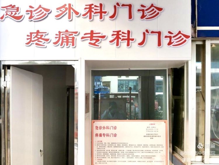 620f45d23050a.jpeg a11fd3168d2340cda4019576e3daec93.jpeg