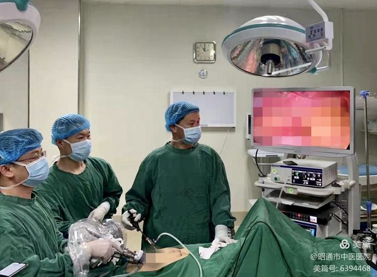 6237e75845cb2.jpg 微信图片_20220321104734.jpg