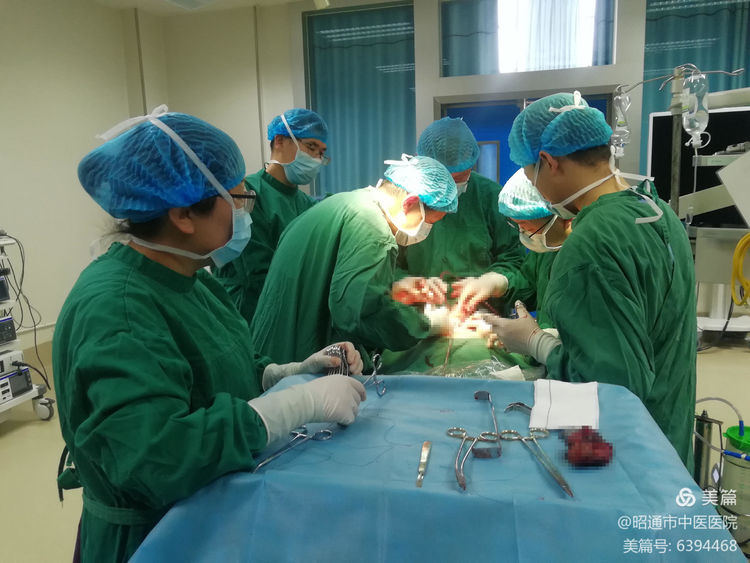 62651efb39de7.jpg 微信图片_20220424175640.jpg