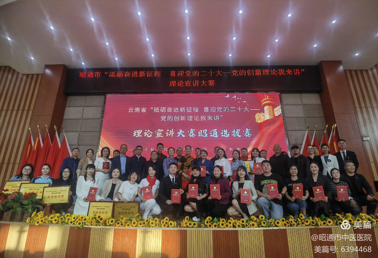 62844ab1420c6.jpg 微信图片_20220518092240.jpg