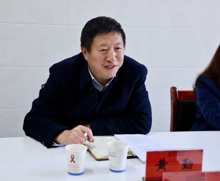 65a8d5cdc7394.jpeg a15c11e538bf45f7996f53a535cedcc9.jpeg