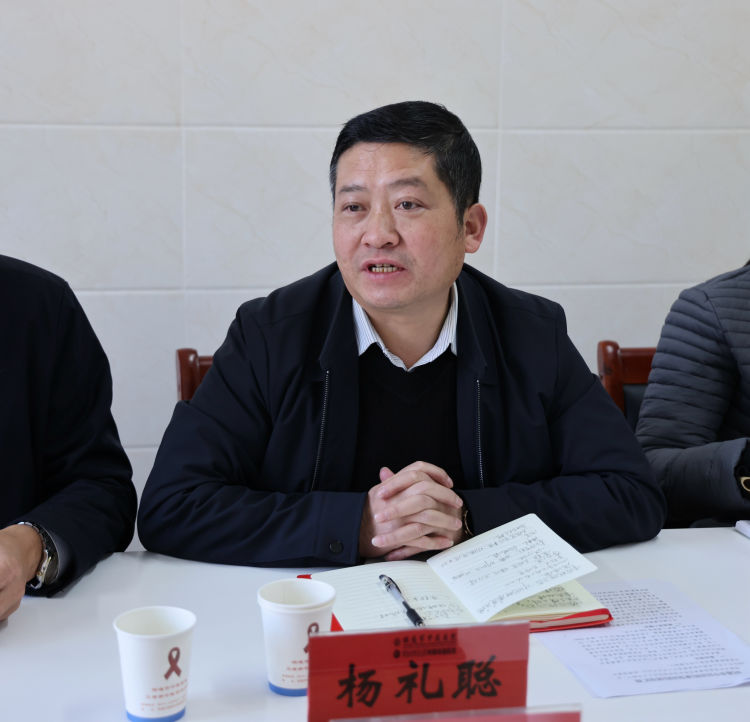 65a8d5dfd7c7c.jpeg 67056dfdc33a4362a972e36ecaed0856.jpeg