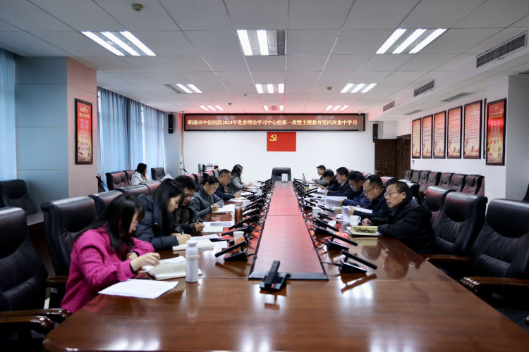 65a8d666791fd.jpeg 8850b77af1394ca29ea39c53b87ba690.jpeg