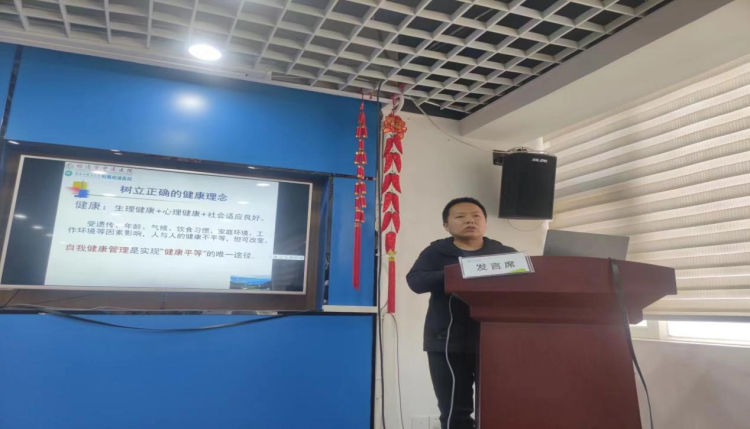 65a8dc69900db.jpeg 9cac2479c4ca4d4fbf6c5cc2c04b69a7.jpeg