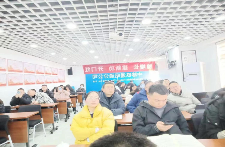 65a8dc7701f81.jpeg c557f5a6c677472ead20849f9ebf1acf.jpeg