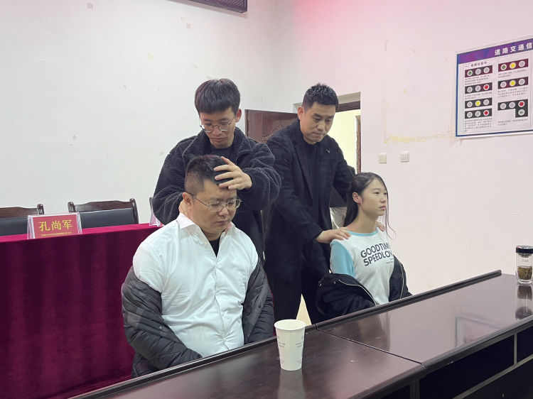 65a8e31fe1a15.jpeg 0ea60d6848fe4b4e876fa784690bd0bf.jpeg