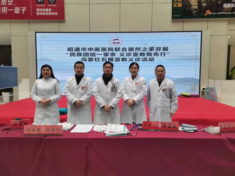 65d1c88ebe112.jpeg 61b1ca51d8444ec8b81b34a0b397e71e.jpeg