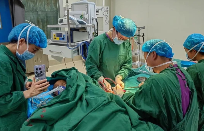 668515945d38a.png 微信截图_20240703171341.png