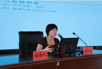 670c86da12394.png 4.png