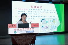 670cc78cd535e.png 3.png