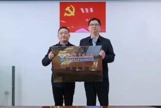 673d456435eb3.png 5.png