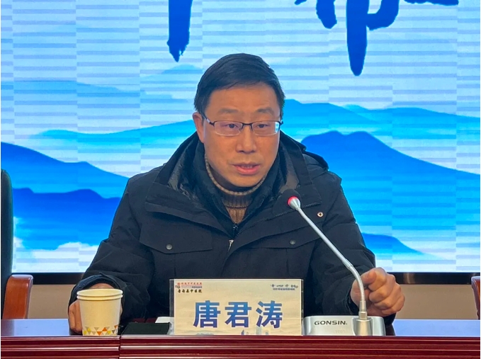 6785b3a81feaf.png 4.png