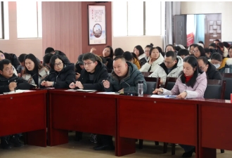 6785b5888f20c.png 2.png