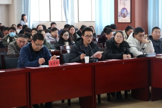 6785b58de25c5.png 3.png