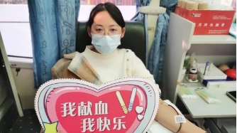 67b4284f584e9.png 3.png