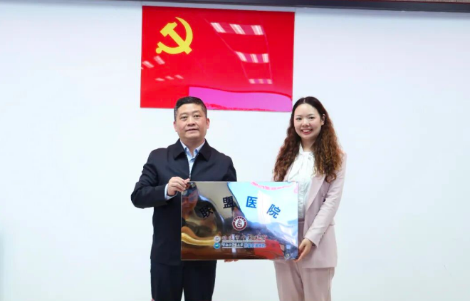 68c293881a5ec.png image.png