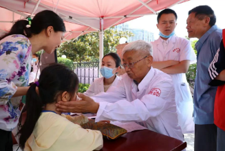 68c3703dafe34.png image.png